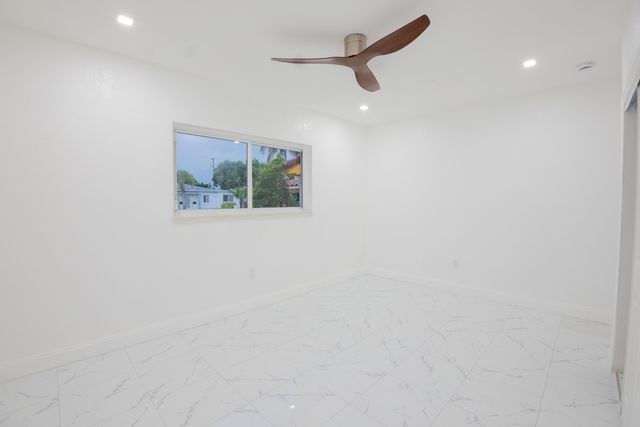 1331 NW 87th Street, Miami, FL 33147