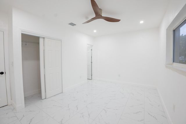 1331 NW 87th Street, Miami, FL 33147