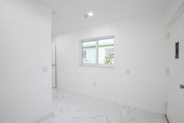 1331 NW 87th Street, Miami, FL 33147