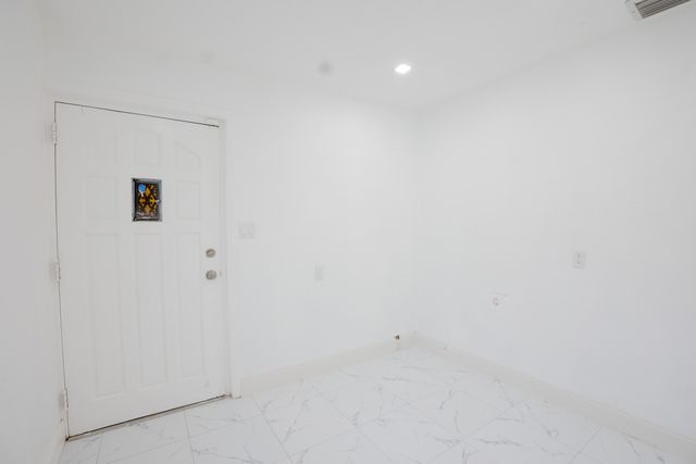 1331 NW 87th Street, Miami, FL 33147