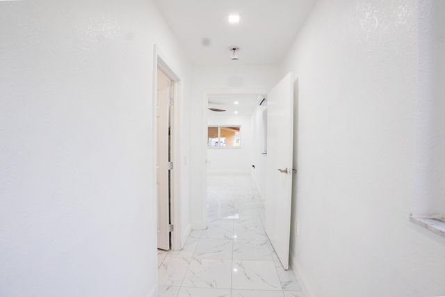 1331 NW 87th Street, Miami, FL 33147