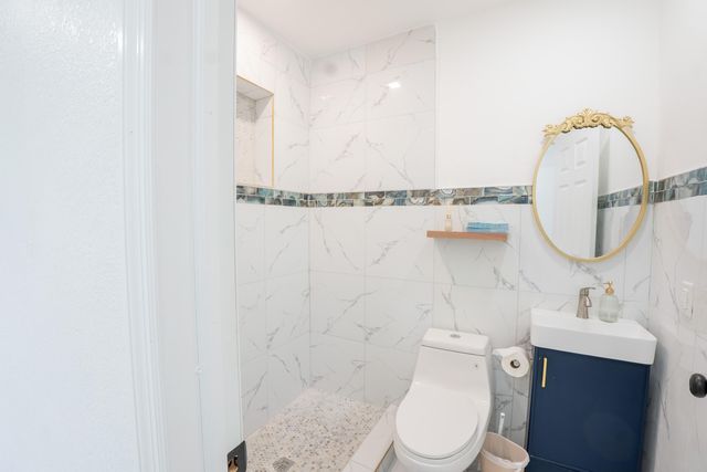 1331 NW 87th Street, Miami, FL 33147