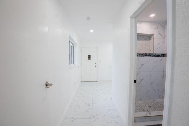 1331 NW 87th Street, Miami, FL 33147