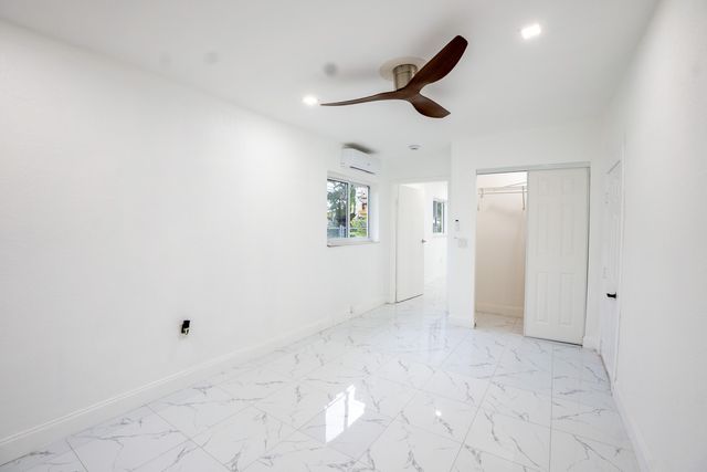 1331 NW 87th Street, Miami, FL 33147