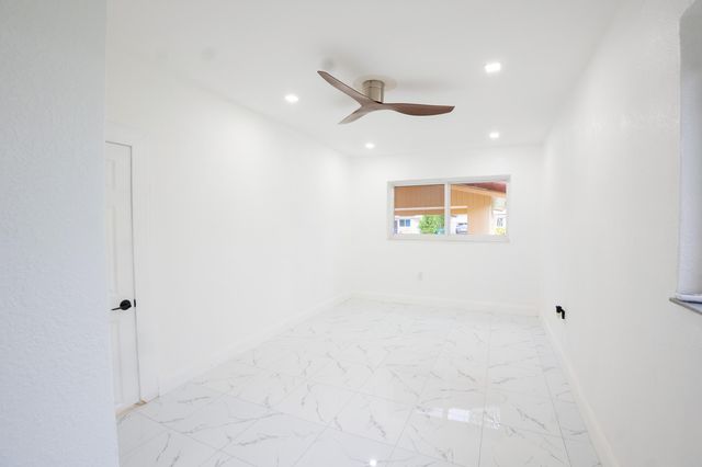 1331 NW 87th Street, Miami, FL 33147