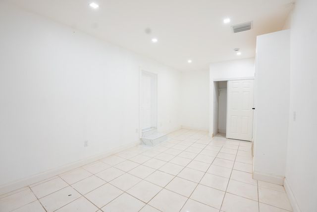 1331 NW 87th Street, Miami, FL 33147