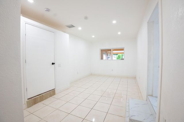 1331 NW 87th Street, Miami, FL 33147
