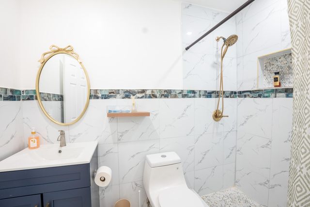 1331 NW 87th Street, Miami, FL 33147