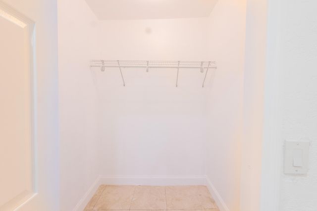 1331 NW 87th Street, Miami, FL 33147