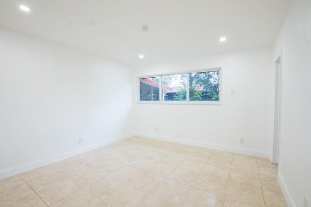 1331 NW 87th Street, Miami, FL 33147