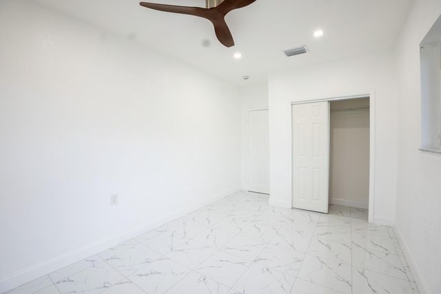 1331 NW 87th Street, Miami, FL 33147