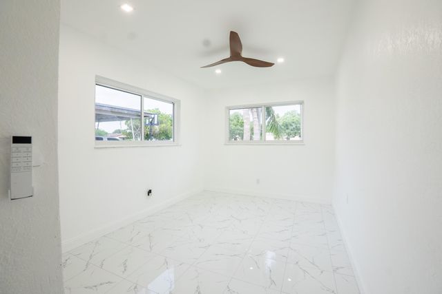 1331 NW 87th Street, Miami, FL 33147