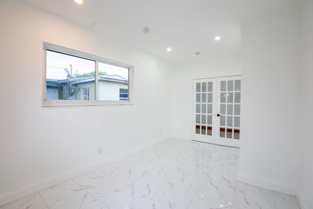 1331 NW 87th Street, Miami, FL 33147