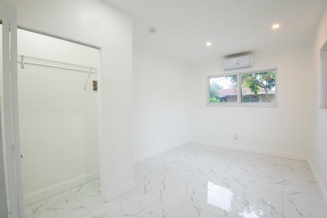 1331 NW 87th Street, Miami, FL 33147