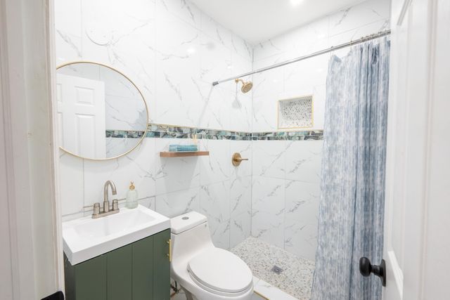 1331 NW 87th Street, Miami, FL 33147