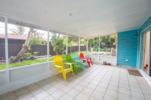 1331 NW 87th Street, Miami, FL 33147