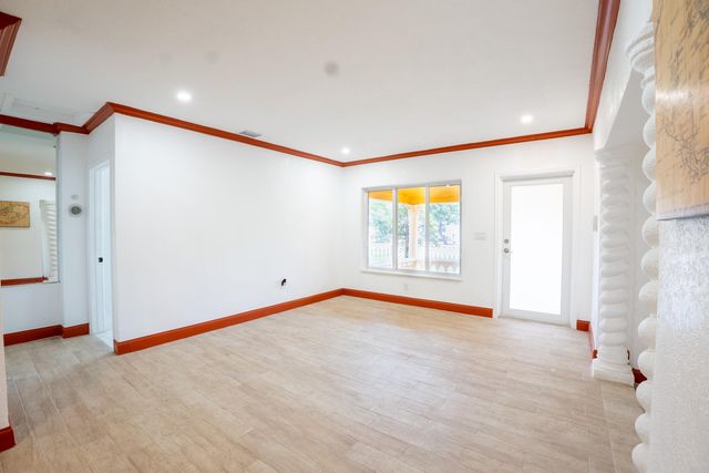 1331 NW 87th Street, Miami, FL 33147