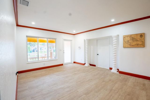 1331 NW 87th Street, Miami, FL 33147