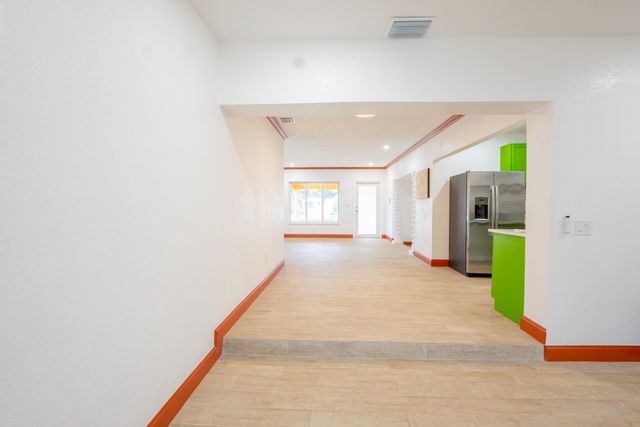 1331 NW 87th Street, Miami, FL 33147