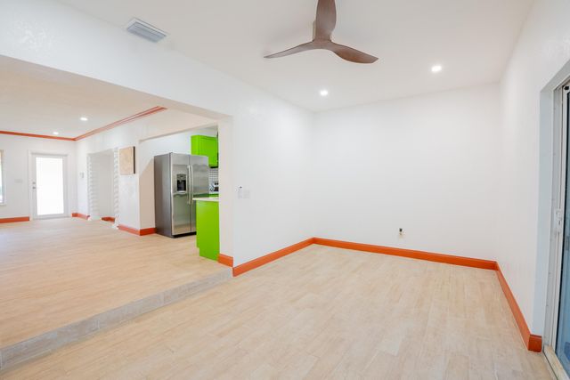 1331 NW 87th Street, Miami, FL 33147