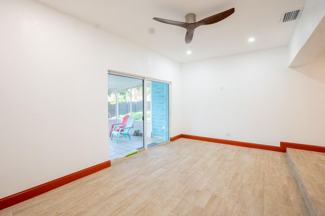 1331 NW 87th Street, Miami, FL 33147