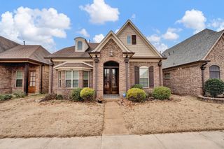 1965 ROCHELLE LN, Cordova, TN 38016