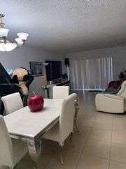 1900 W 68th St A205, Hialeah, FL 33014