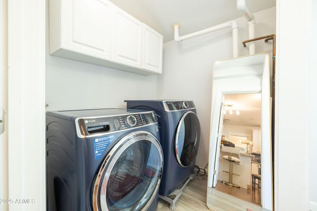 70 W LYNWOOD Street, Phoenix, AZ 85003