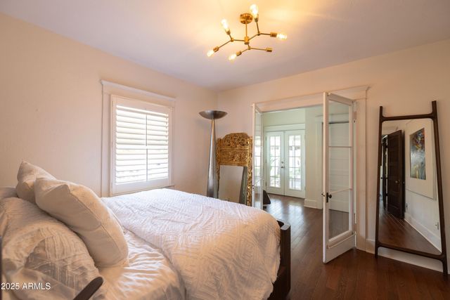 70 W LYNWOOD Street, Phoenix, AZ 85003