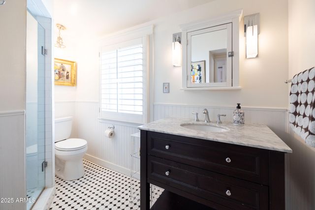 70 W LYNWOOD Street, Phoenix, AZ 85003