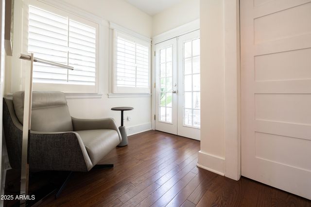 70 W LYNWOOD Street, Phoenix, AZ 85003