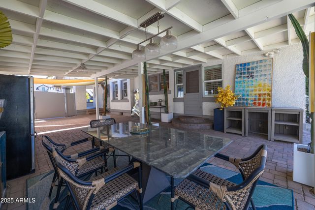 70 W LYNWOOD Street, Phoenix, AZ 85003