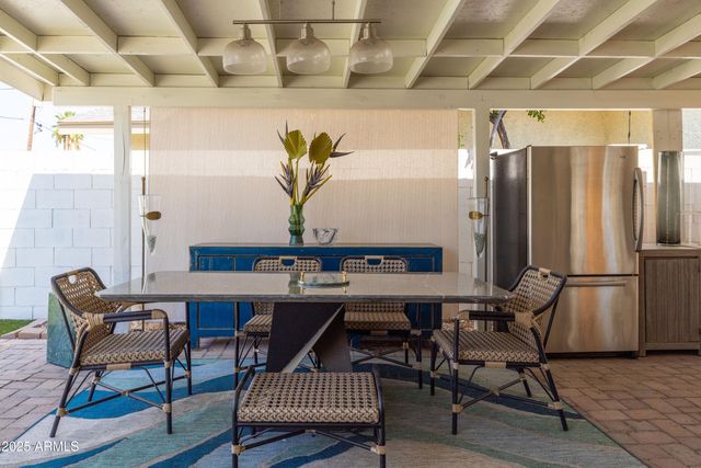 70 W LYNWOOD Street, Phoenix, AZ 85003