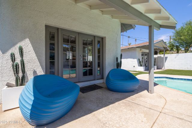 70 W LYNWOOD Street, Phoenix, AZ 85003