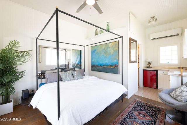 70 W LYNWOOD Street, Phoenix, AZ 85003