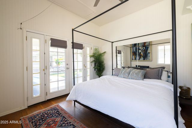 70 W LYNWOOD Street, Phoenix, AZ 85003