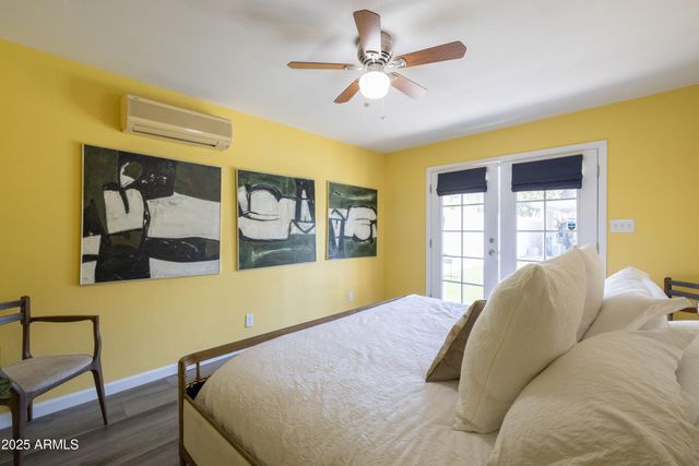 70 W LYNWOOD Street, Phoenix, AZ 85003