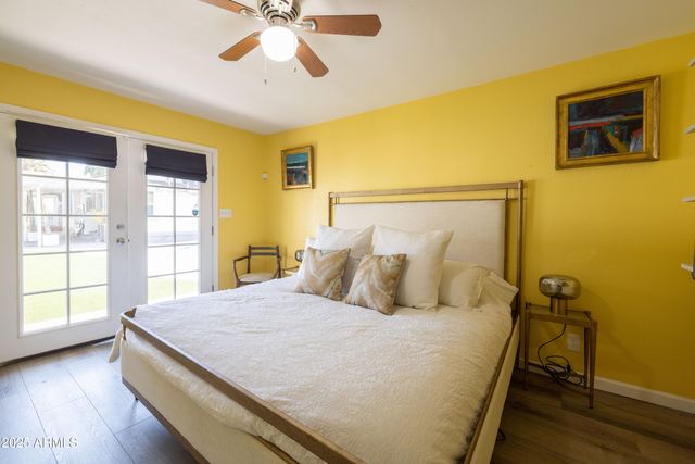 70 W LYNWOOD Street, Phoenix, AZ 85003