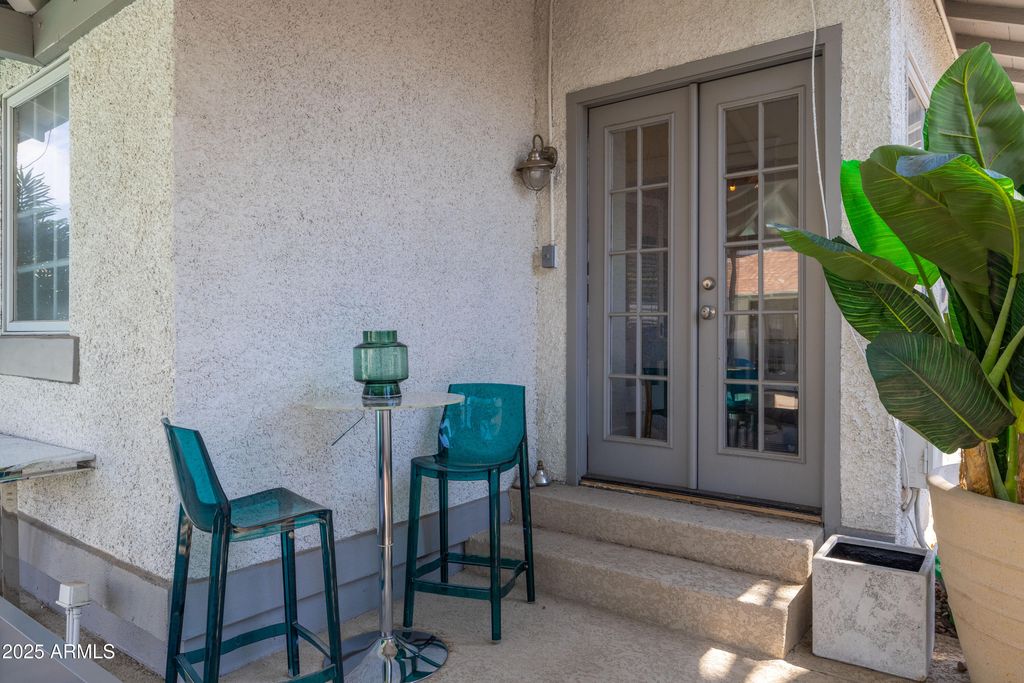 Image 38 of property listing at 70 W LYNWOOD Street, Phoenix, AZ 85003