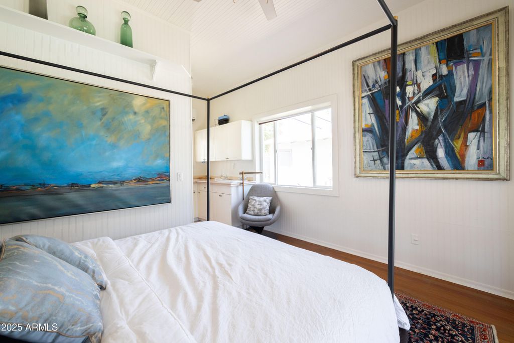 Image 57 of property listing at 70 W LYNWOOD Street, Phoenix, AZ 85003