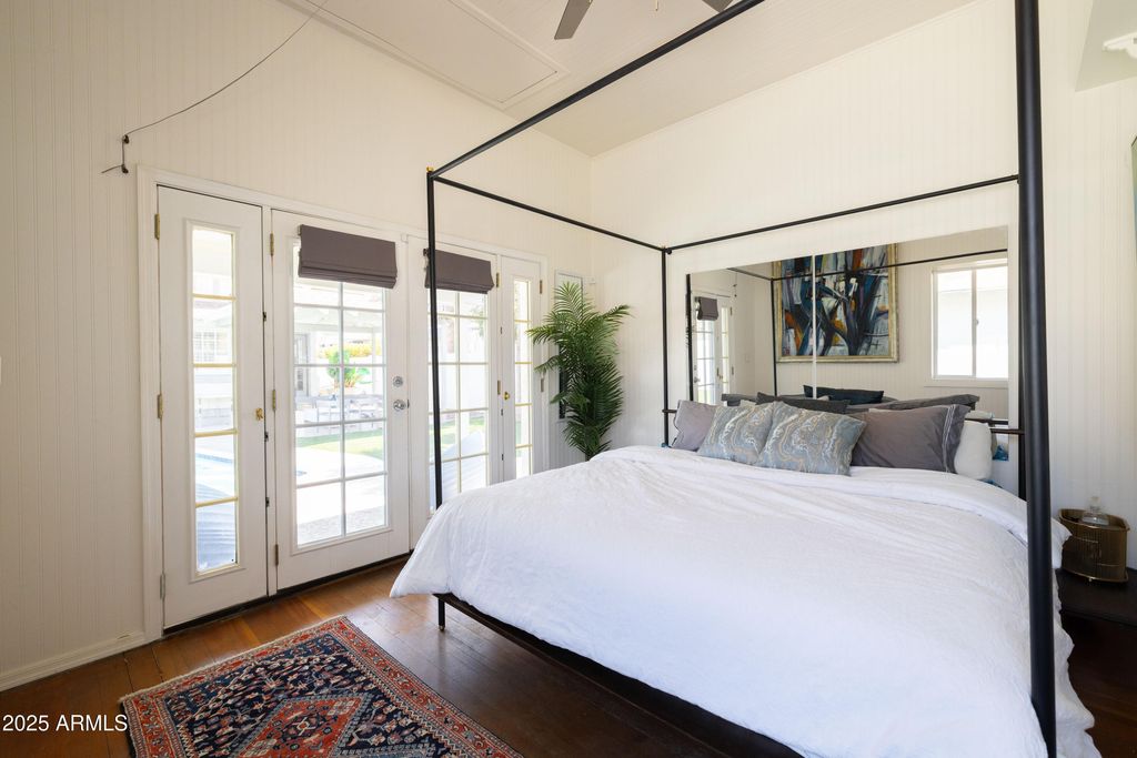 Image 58 of property listing at 70 W LYNWOOD Street, Phoenix, AZ 85003