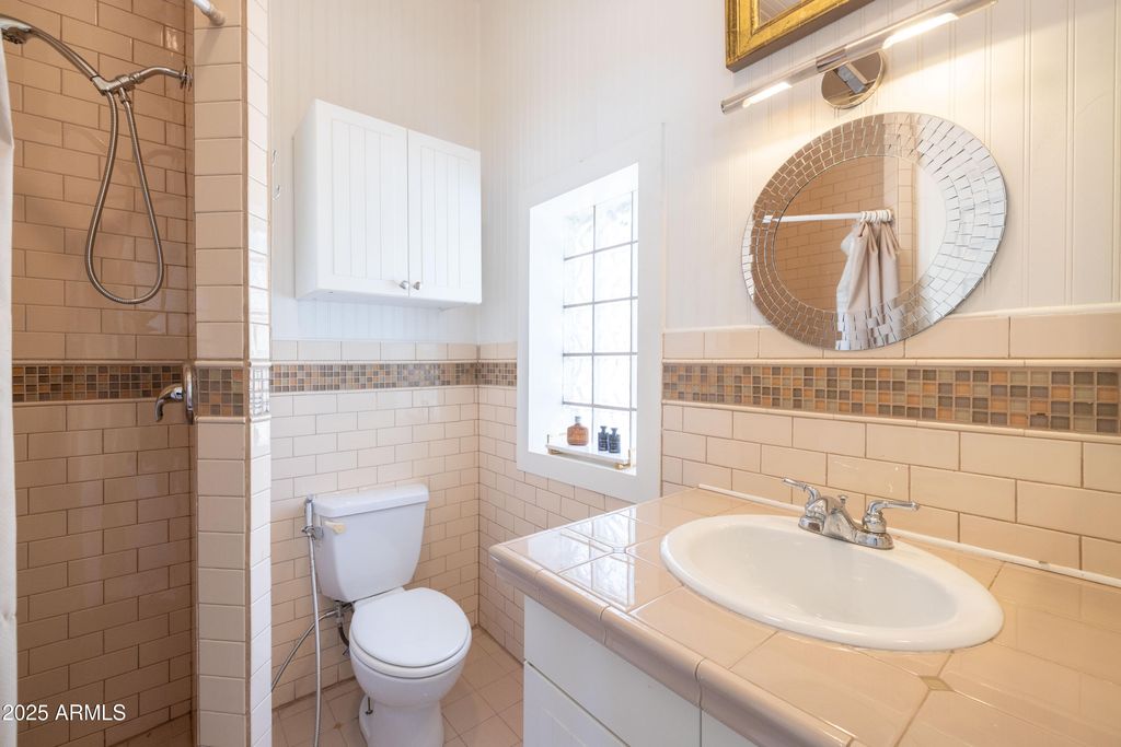 Image 62 of property listing at 70 W LYNWOOD Street, Phoenix, AZ 85003