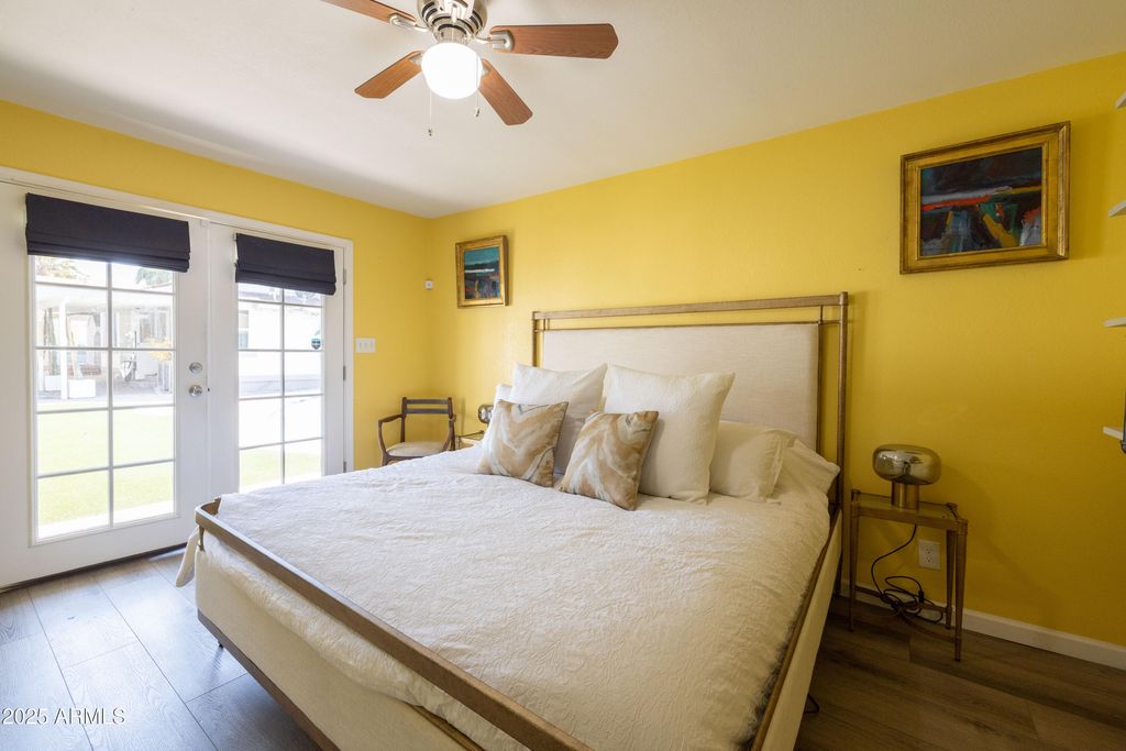 Image 66 of property listing at 70 W LYNWOOD Street, Phoenix, AZ 85003