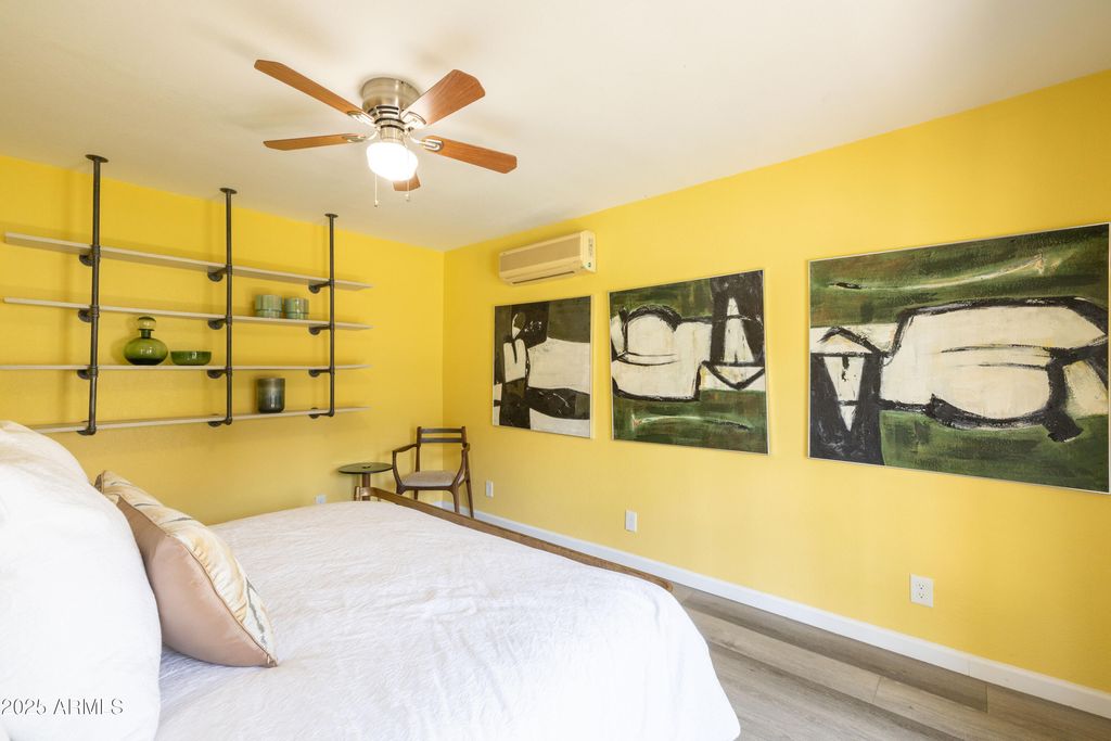 Image 67 of property listing at 70 W LYNWOOD Street, Phoenix, AZ 85003