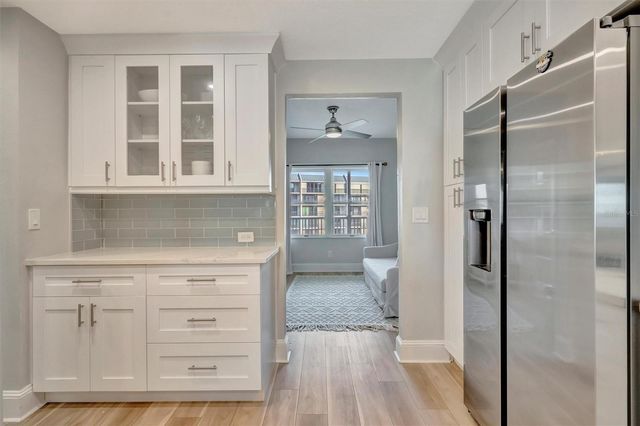 1582 GULF BOULEVARD 1507, Clearwater Beach, FL 33767