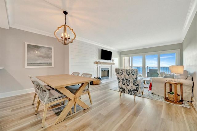 1582 GULF BOULEVARD 1507, Clearwater Beach, FL 33767