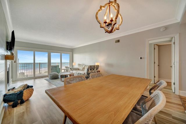 1582 GULF BOULEVARD 1507, Clearwater Beach, FL 33767