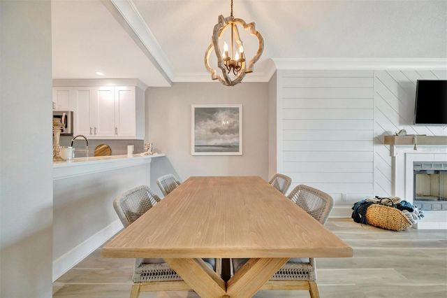 1582 GULF BOULEVARD 1507, Clearwater Beach, FL 33767