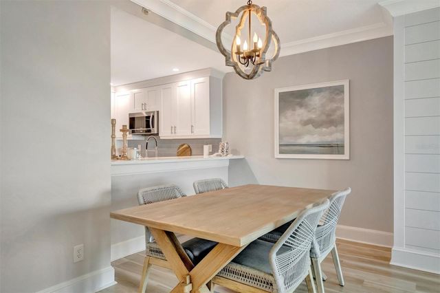 1582 GULF BOULEVARD 1507, Clearwater Beach, FL 33767