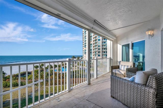 1582 GULF BOULEVARD 1507, Clearwater Beach, FL 33767